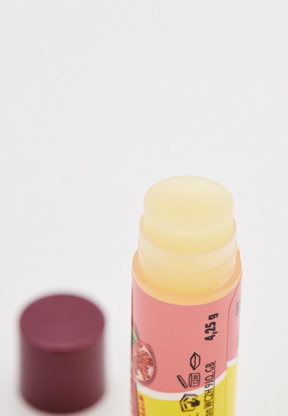 Бальзам для губ Carmex