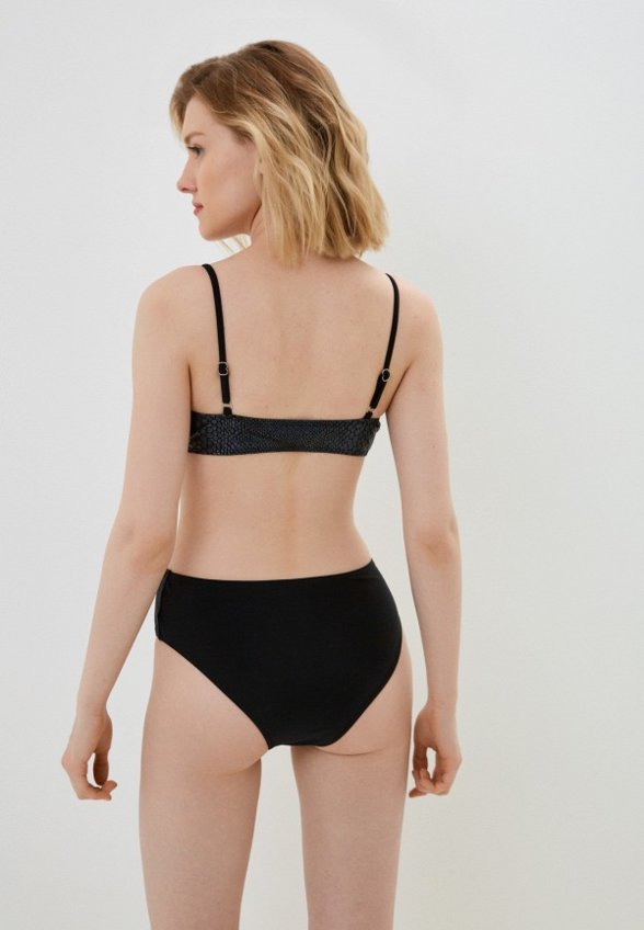 Купальник Miss Gabby