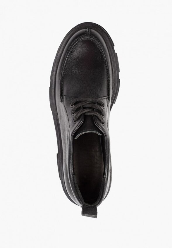 Ботинки Calipso