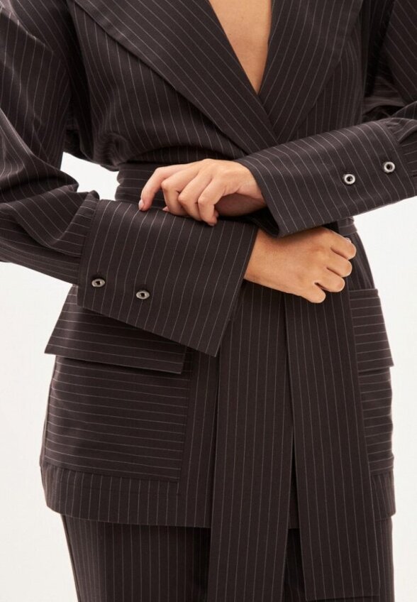 Костюм Noele Boutique