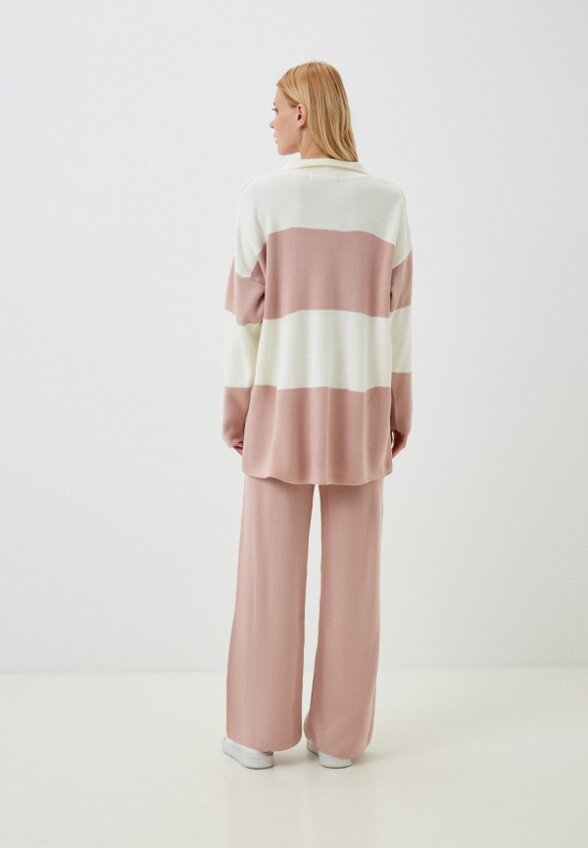 Костюм Marselesa