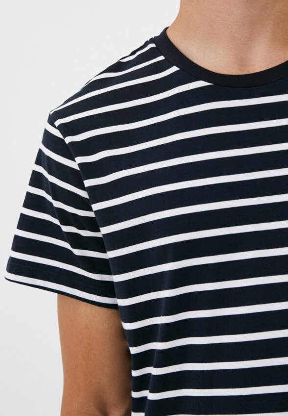 Футболка Mark Formelle