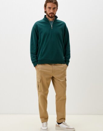 Олимпийка JC Just Clothes мужчинам