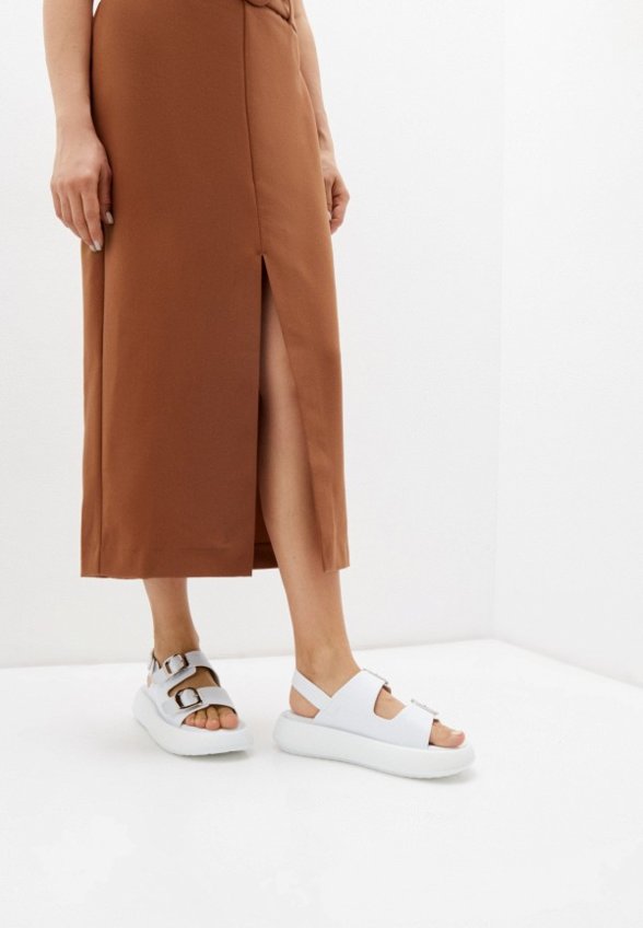 Сандалии Keddo