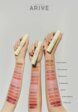 Румяна Arive Makeup5  - превью