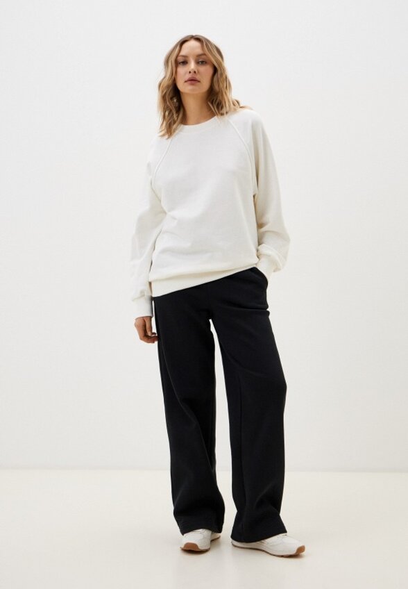 Брюки спортивные Avalon