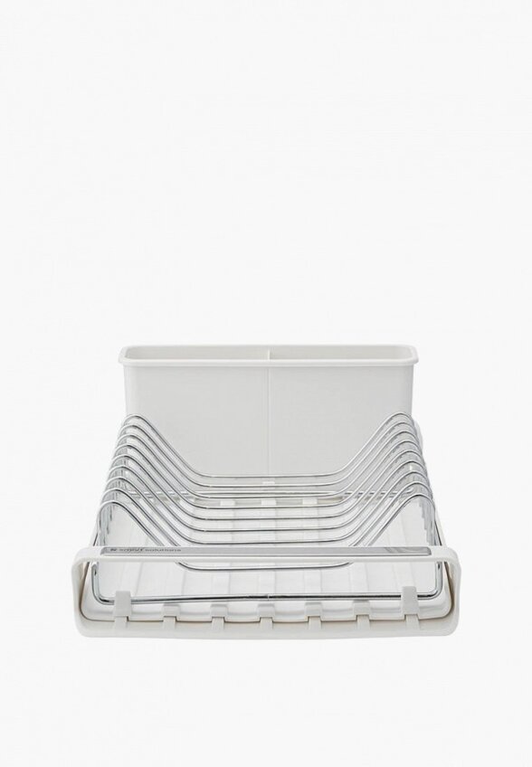 Органайзер для столовых приборов Smart Solutions