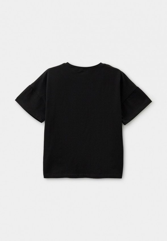 Футболка Zefirka