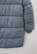 Куртка утепленная O'STIN5  - превью