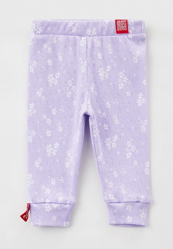 Комбинезон, боди и брюки My Monkey