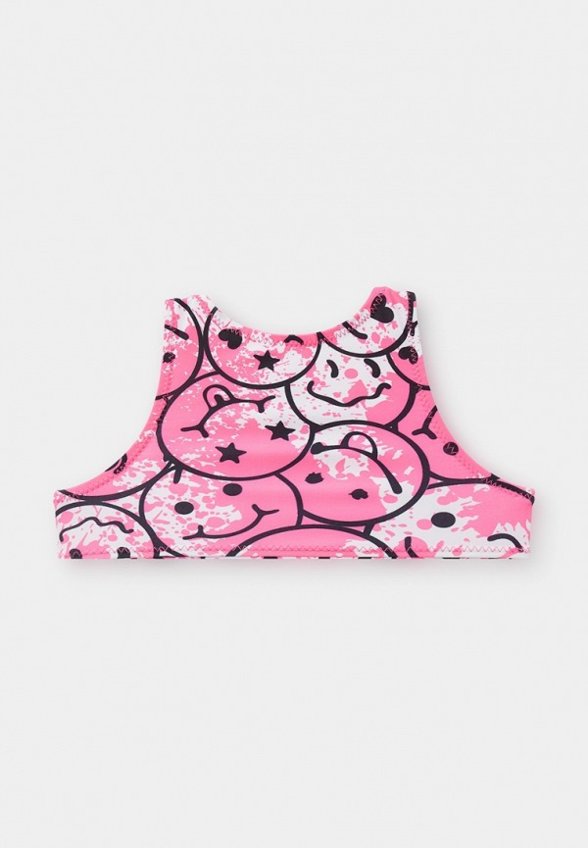 Купальник PlayToday