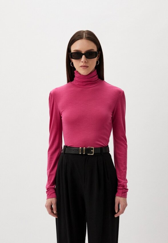 Водолазка Twinset Milano