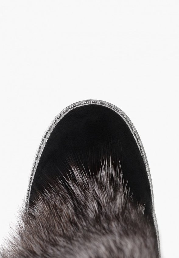 Ботинки Diora.rim