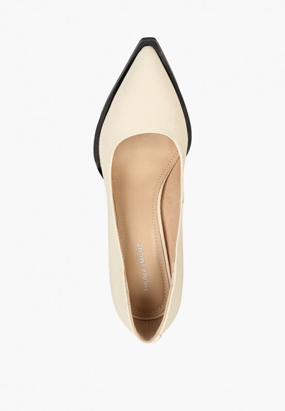 Туфли Thomas Munz