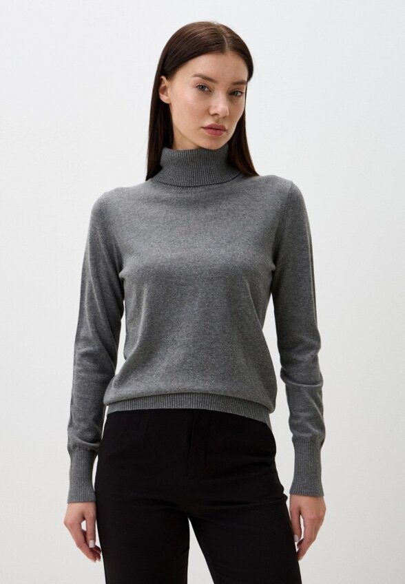 Водолазка Pompa