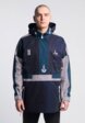 Анорак Индивид3  - превью