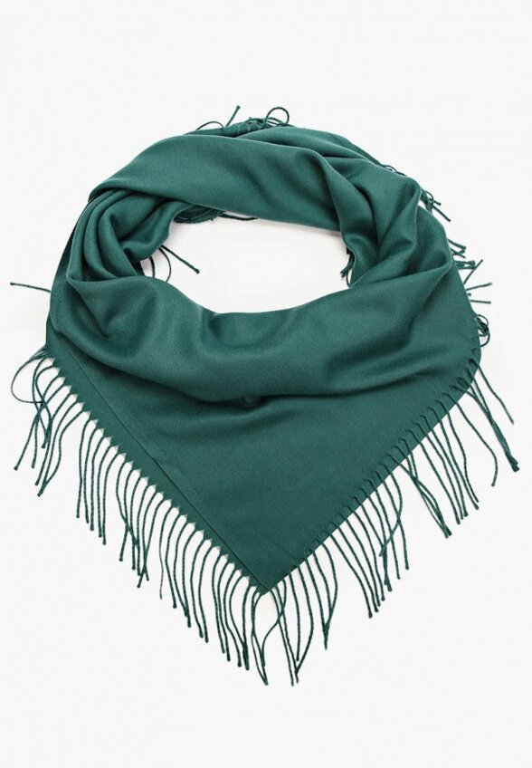 Платок Rosedena