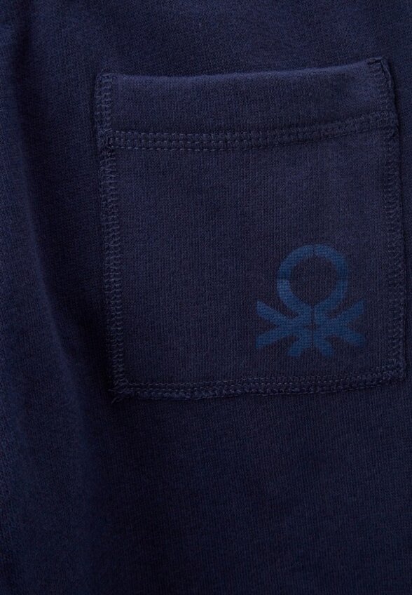 Брюки спортивные United Colors of Benetton