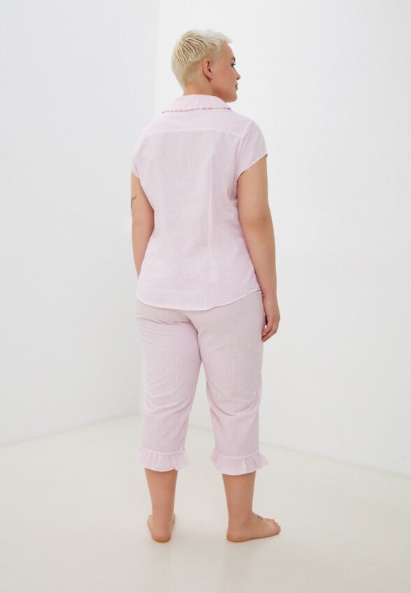 Пижама Eileen West