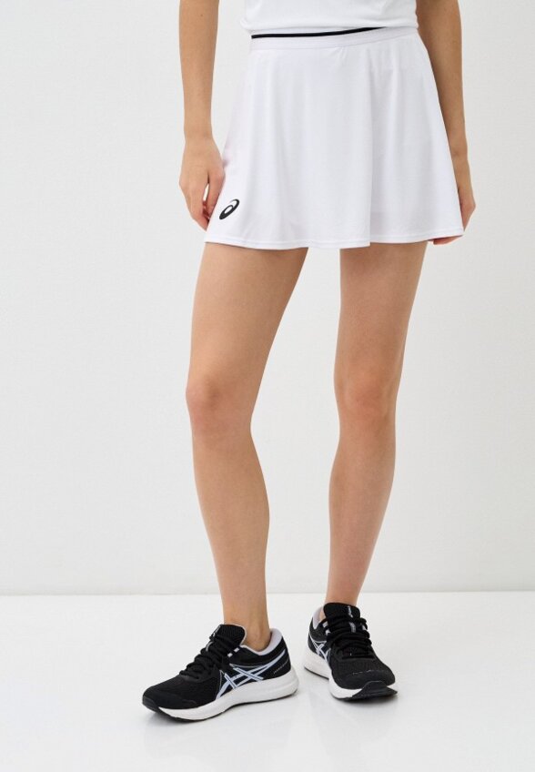 Юбка-шорты ASICS