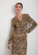 Платье Mousa 94  - превью