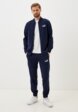 Костюм спортивный PUMA2  - превью