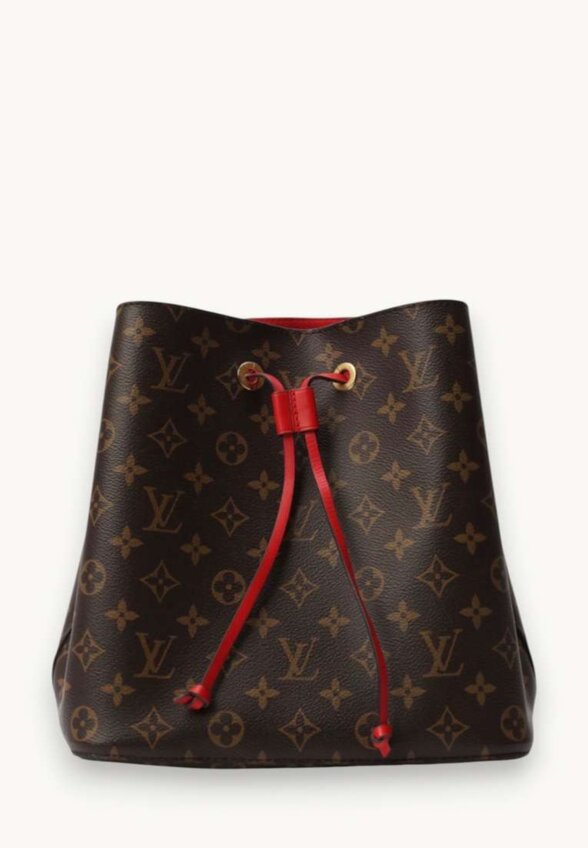 Louis Vuitton NeoNoe