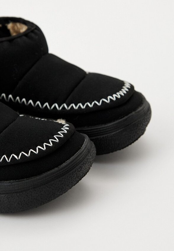 Ботинки Flower Mountain for Naturino