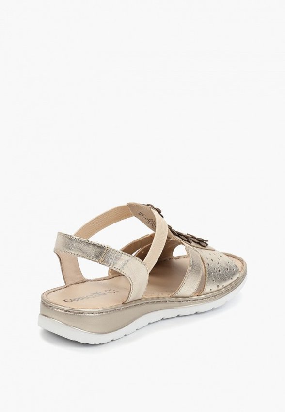 Сандалии Caprice