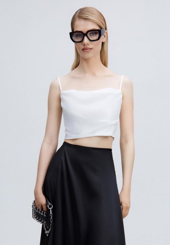 Корсет Top Top