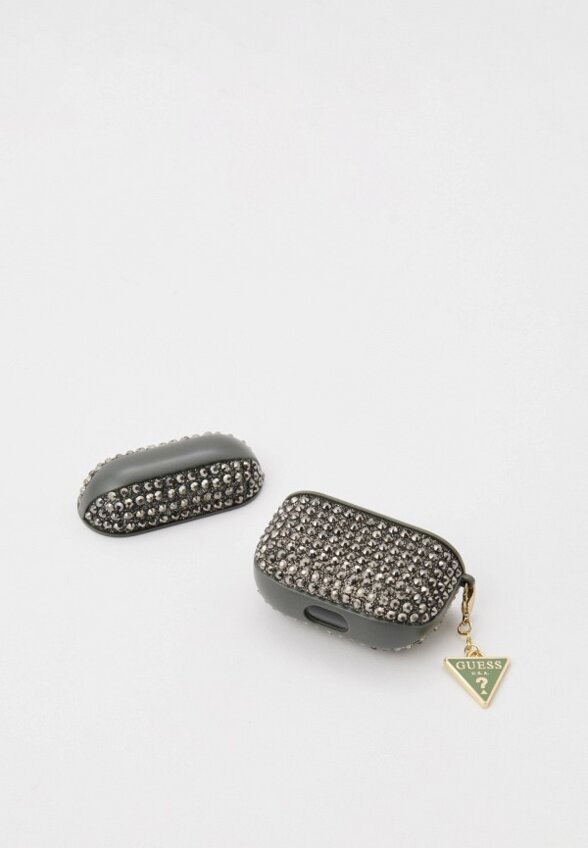 Чехол для наушников Guess