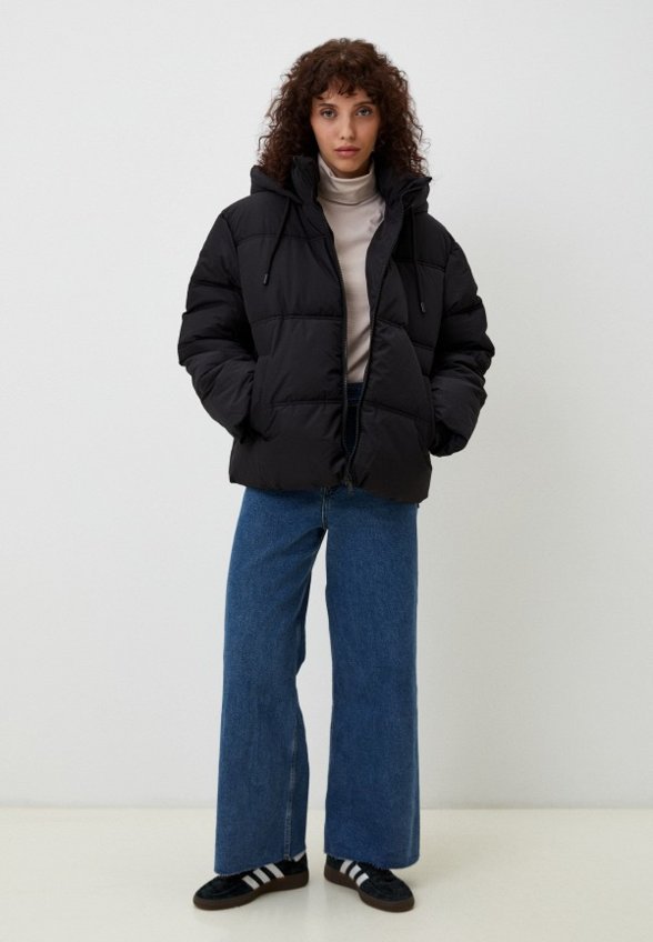 Пуховик Befree