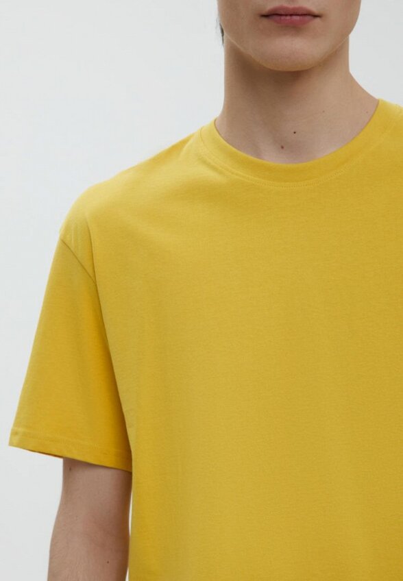 Футболка Finn Flare