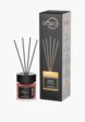 Аромадиффузор Gamma D'oro1  - превью