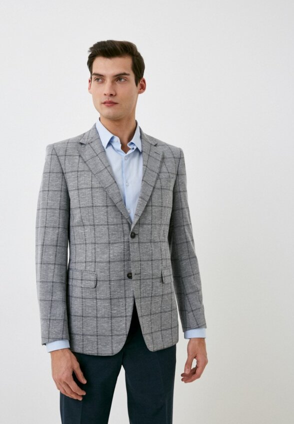 Пиджак Sinar