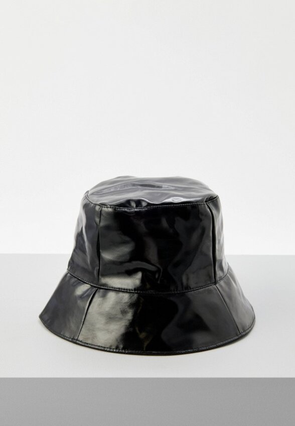 Панама Armani Exchange