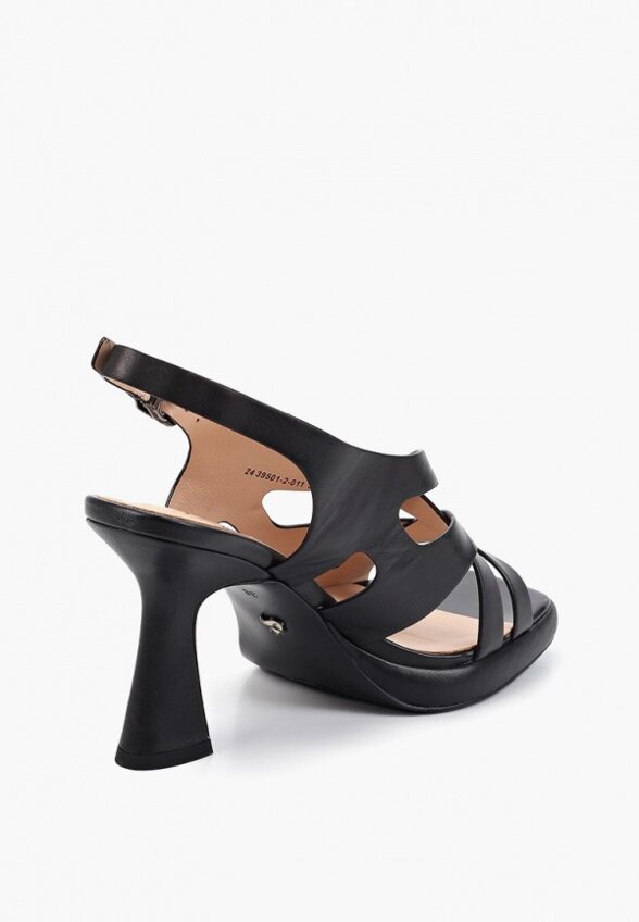 Босоножки Valley