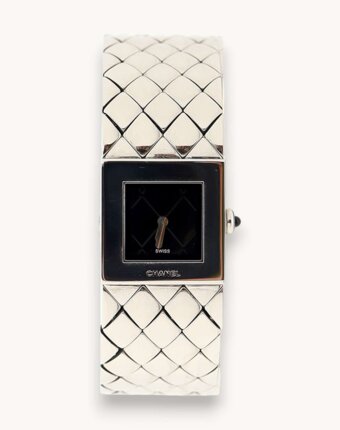 Chanel Watch женщинам