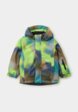 Куртка горнолыжная Color Kids1  - превью