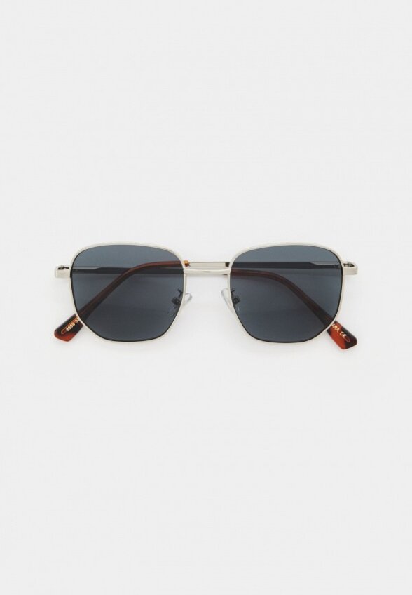 Очки солнцезащитные Ruxara