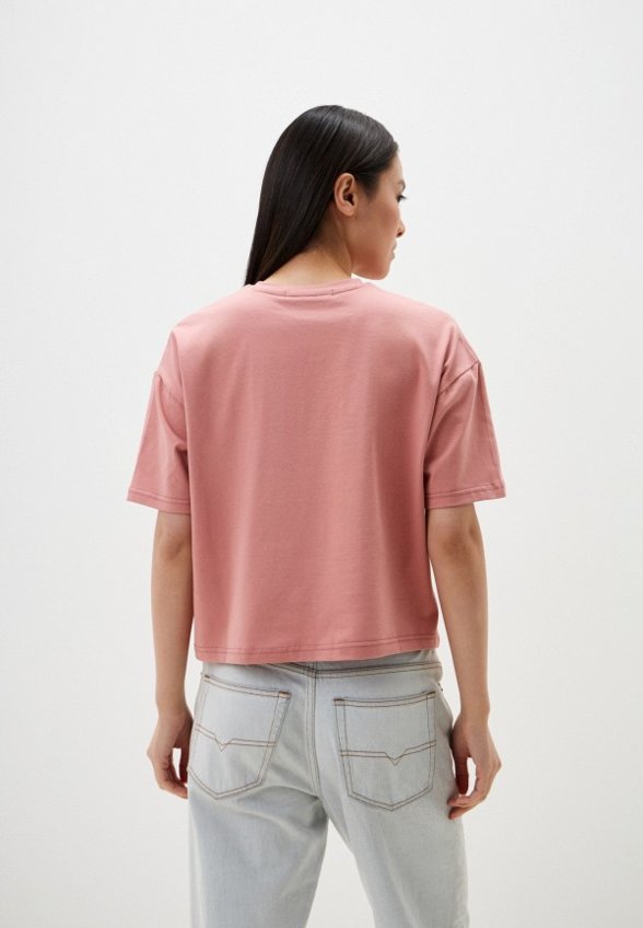 Футболка Neohit