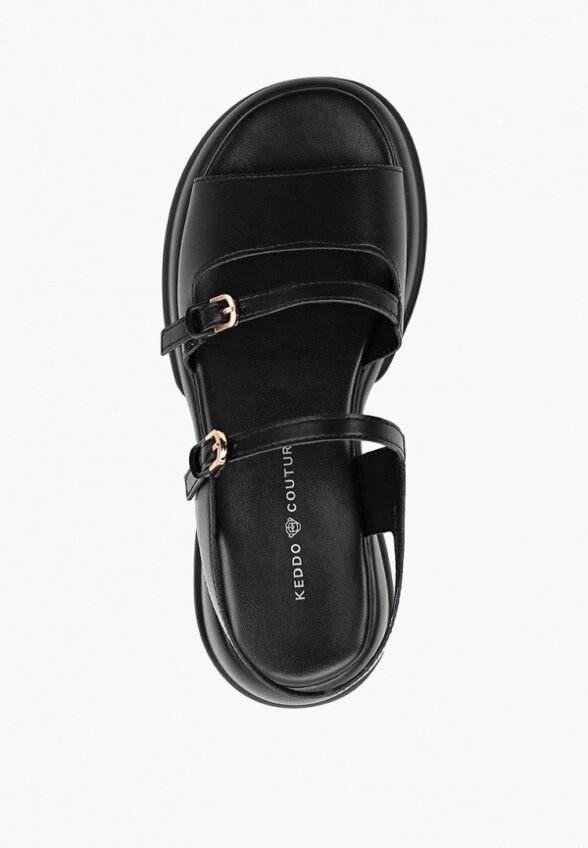 Сандалии Keddo