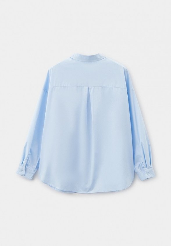 Рубашка Acoola