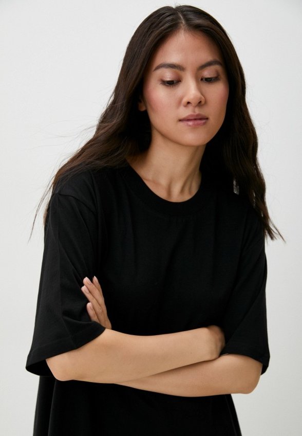 Футболка Elementarno