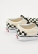 Слипоны Vans4  - превью