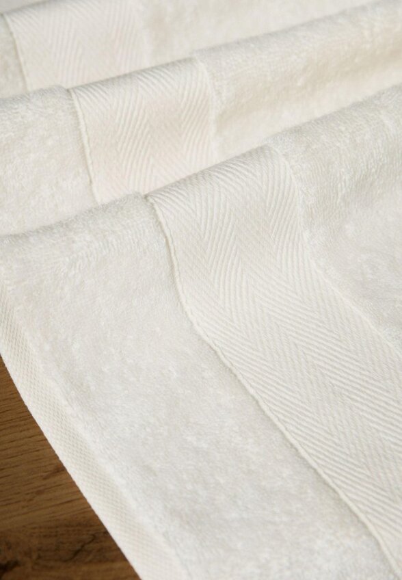 Полотенце Sanpa