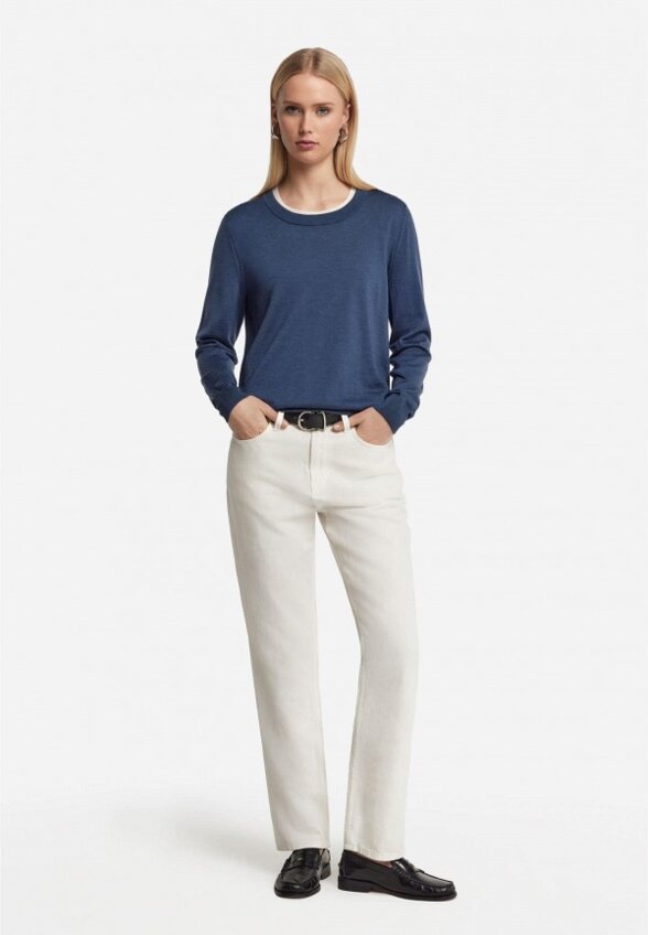 Джемпер Falconeri