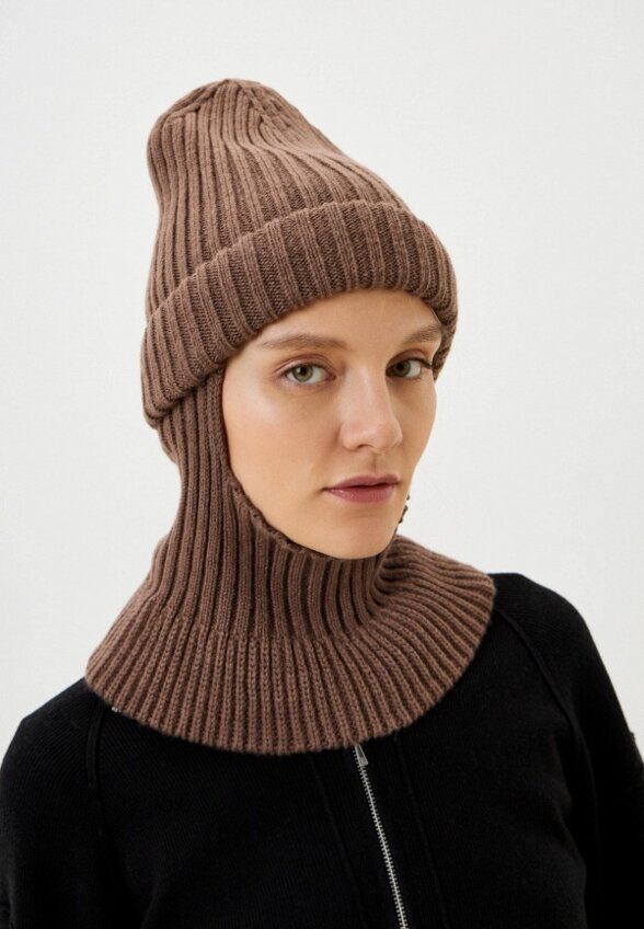 Балаклава Сиринга