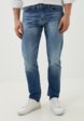Джинсы Pepe Jeans1  - превью
