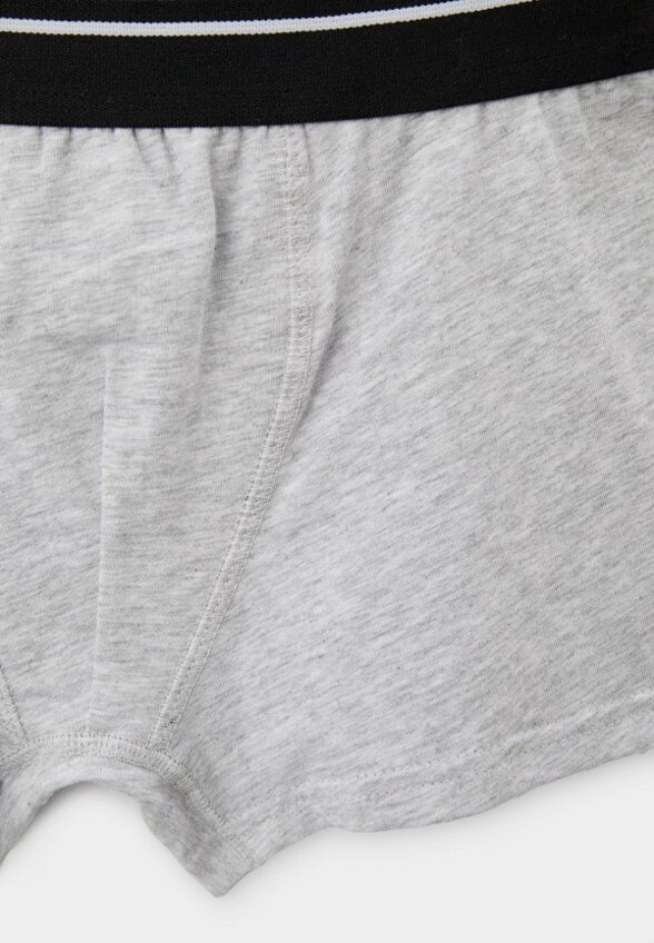 Трусы 3 шт. O'STIN